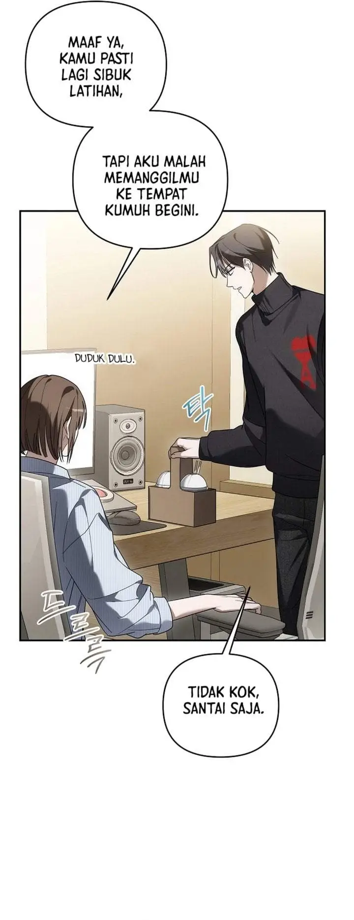 image-komik-surviving-as-a-pd-idol-chapter-41-25/54