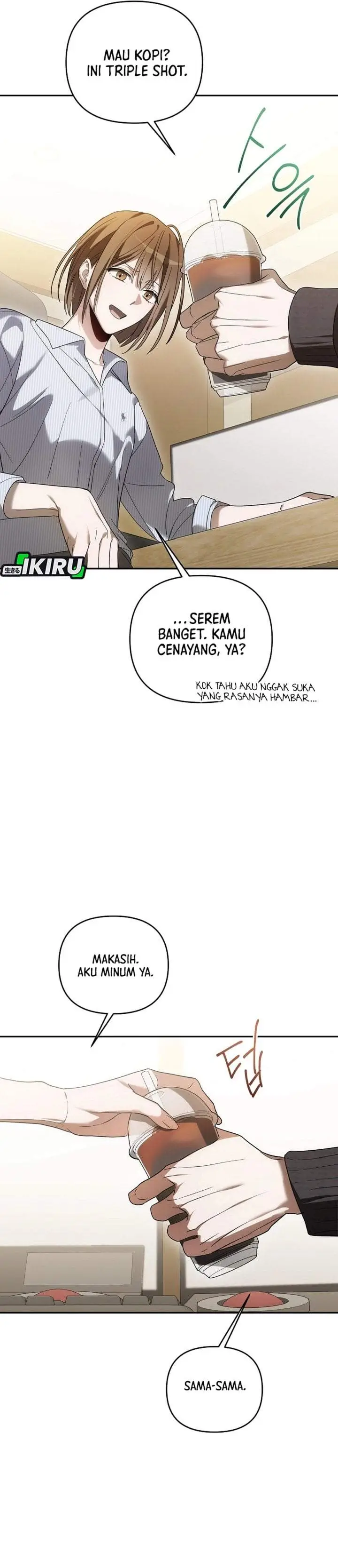 image-komik-surviving-as-a-pd-idol-chapter-41-26/54