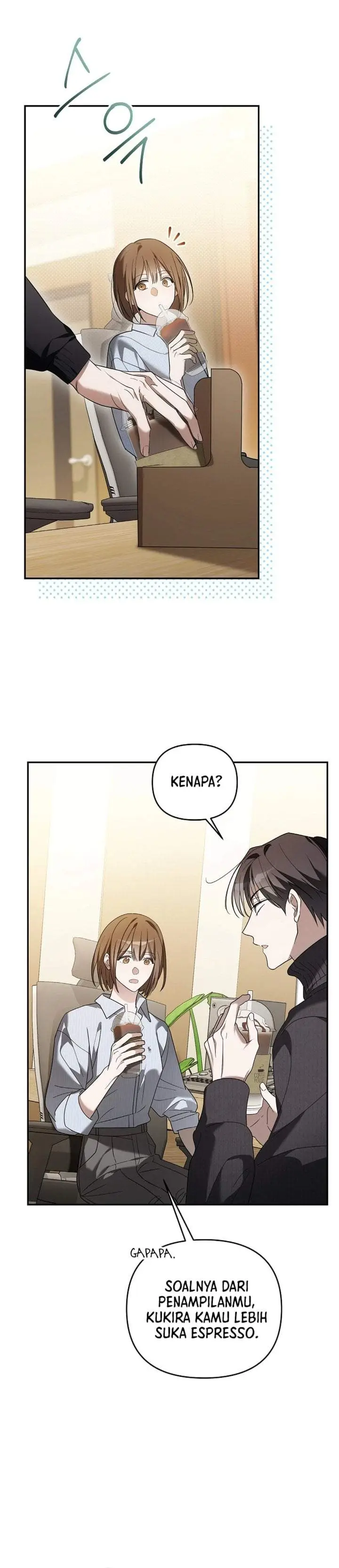 image-komik-surviving-as-a-pd-idol-chapter-41-27/54