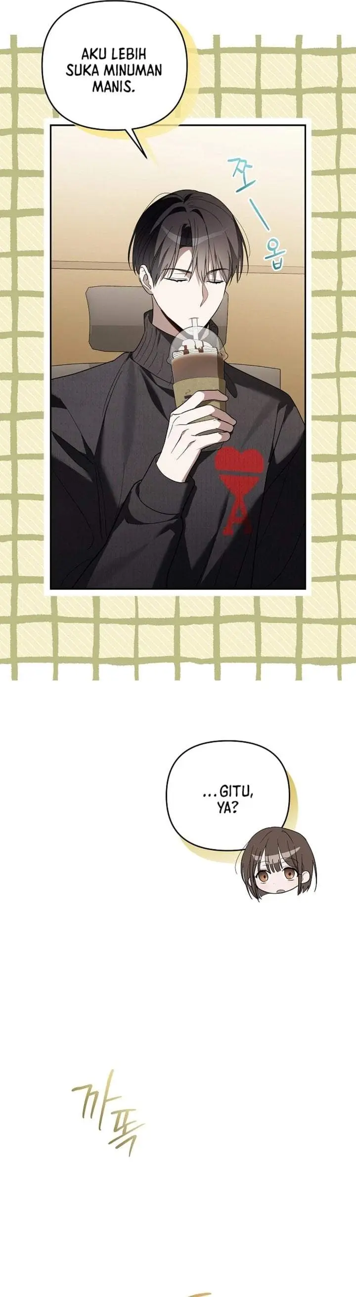 image-komik-surviving-as-a-pd-idol-chapter-41-28/54