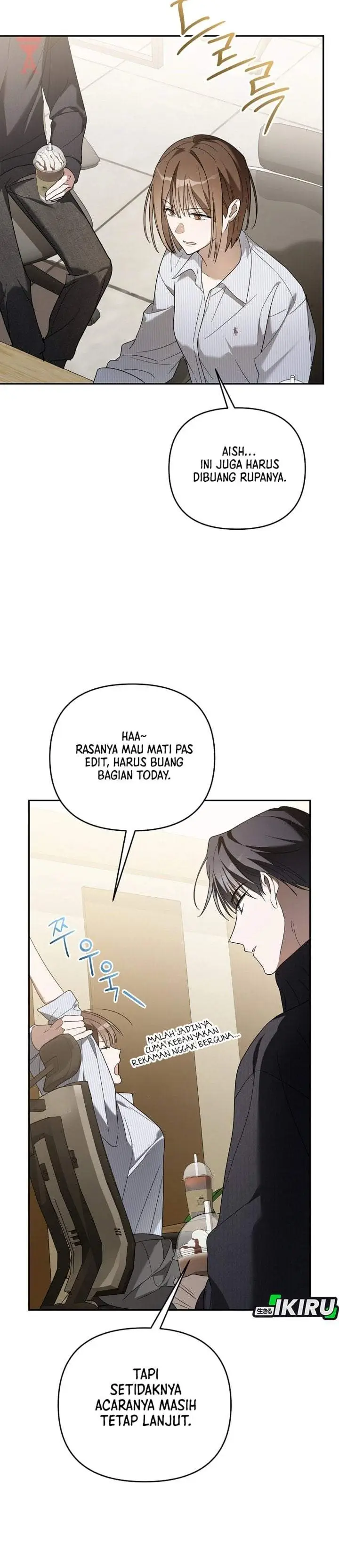image-komik-surviving-as-a-pd-idol-chapter-41-29/54