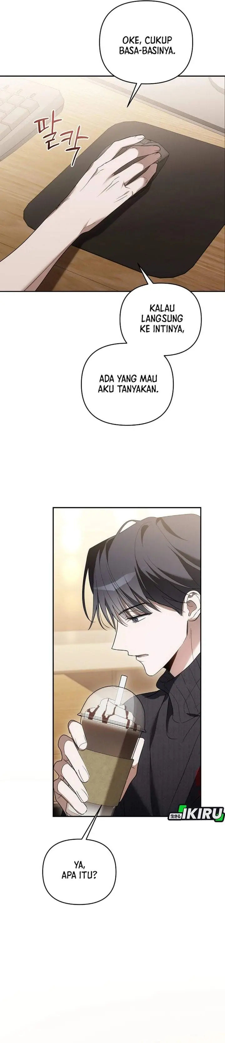 image-komik-surviving-as-a-pd-idol-chapter-41-32/54