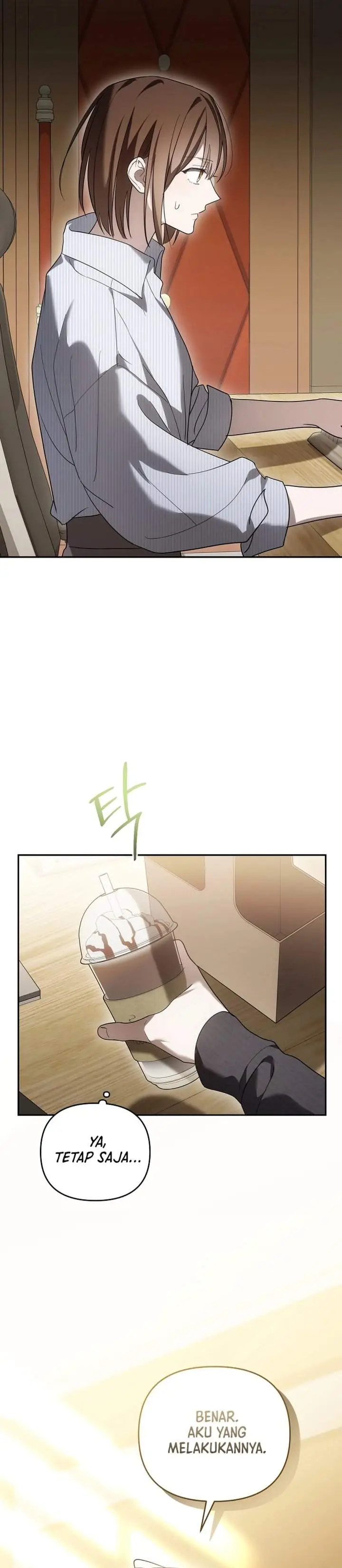image-komik-surviving-as-a-pd-idol-chapter-41-35/54