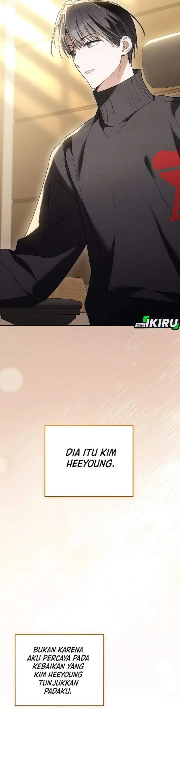 image-komik-surviving-as-a-pd-idol-chapter-41-36/54