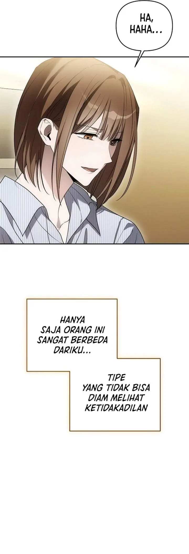 image-komik-surviving-as-a-pd-idol-chapter-41-37/54
