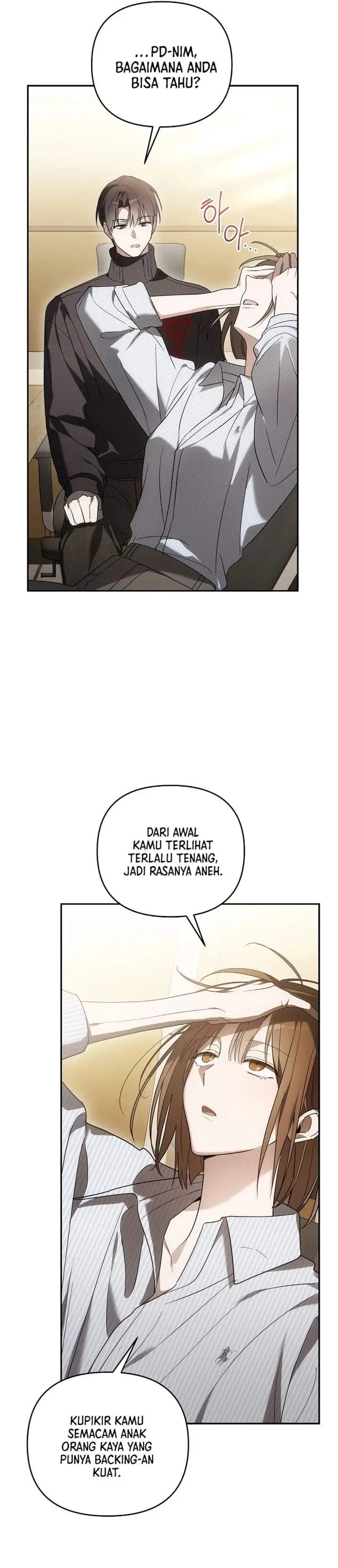 image-komik-surviving-as-a-pd-idol-chapter-41-38/54