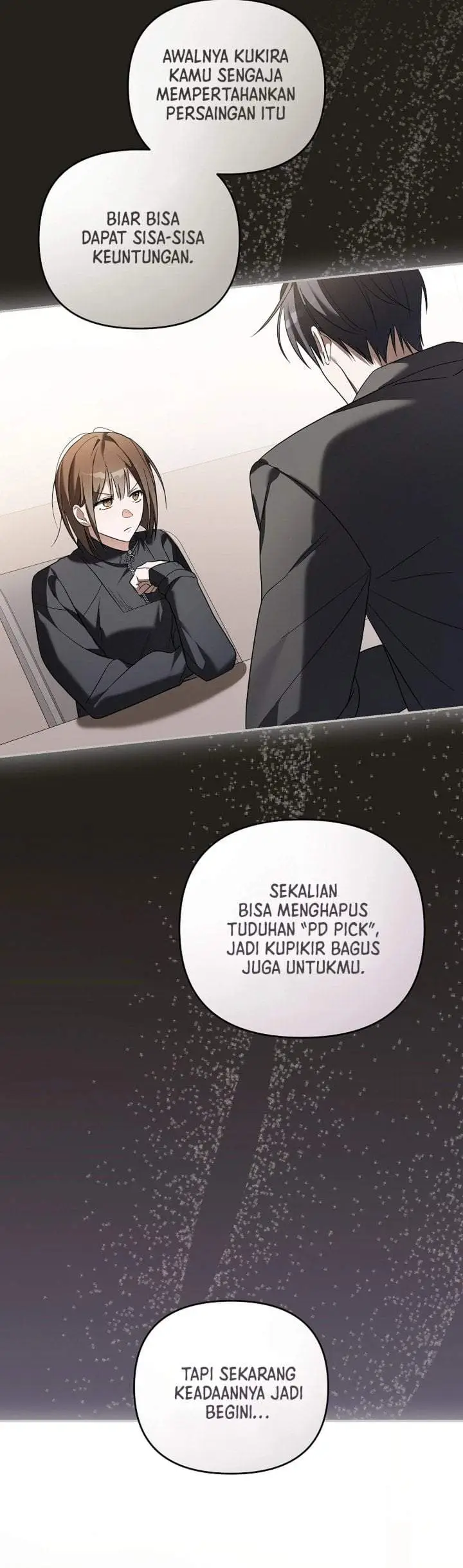 image-komik-surviving-as-a-pd-idol-chapter-41-41/54