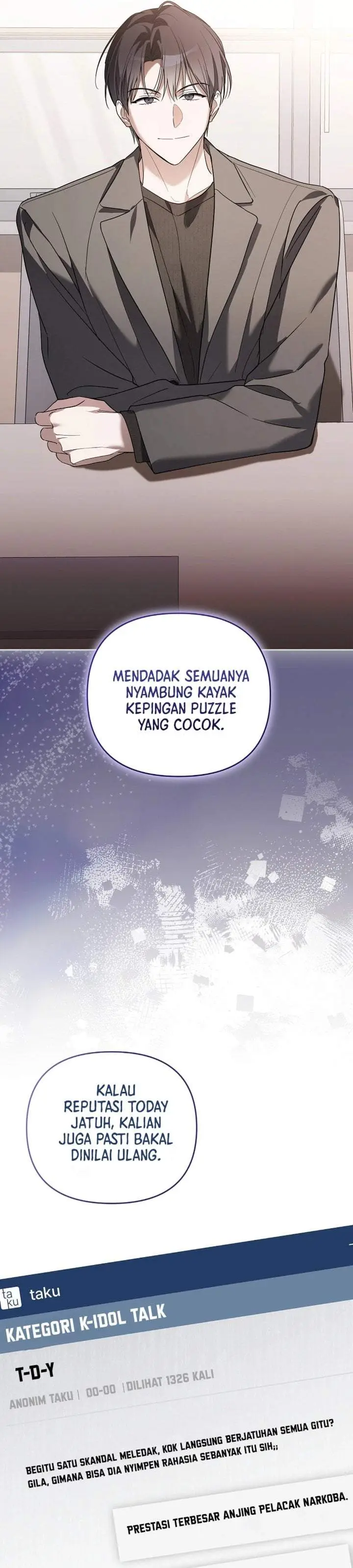 image-komik-surviving-as-a-pd-idol-chapter-41-42/54