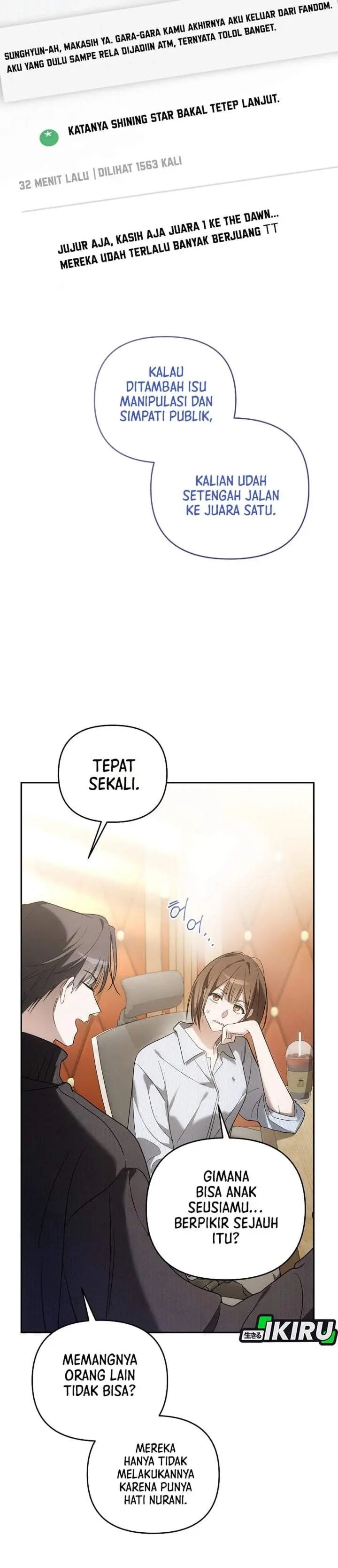 image-komik-surviving-as-a-pd-idol-chapter-41-43/54