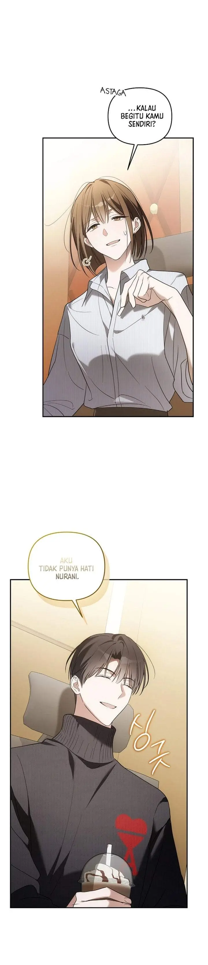 image-komik-surviving-as-a-pd-idol-chapter-41-44/54