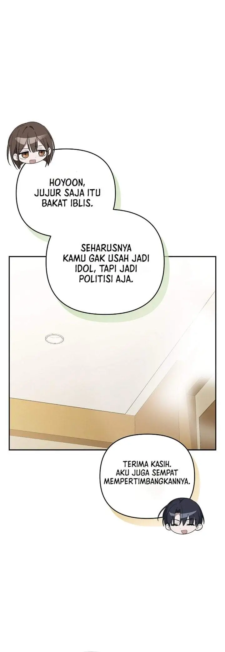 image-komik-surviving-as-a-pd-idol-chapter-41-45/54