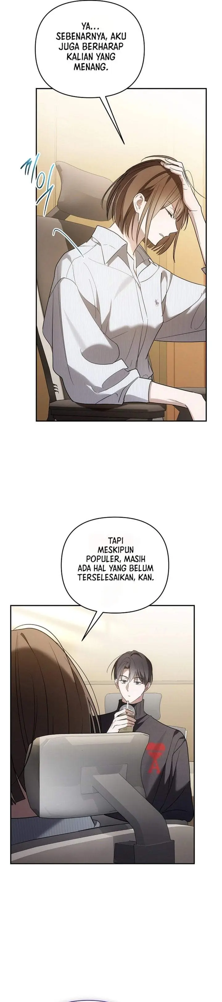 image-komik-surviving-as-a-pd-idol-chapter-41-46/54