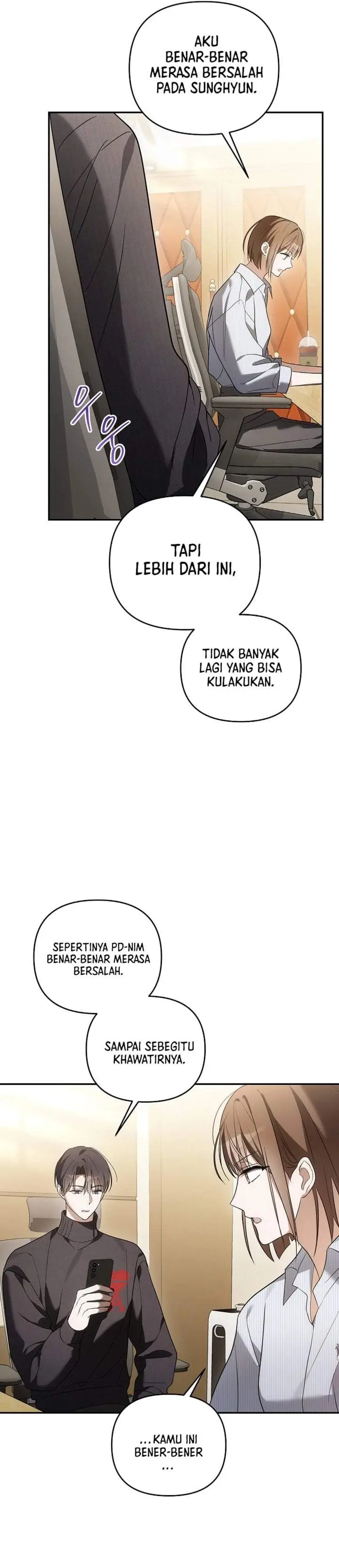 image-komik-surviving-as-a-pd-idol-chapter-41-49/54