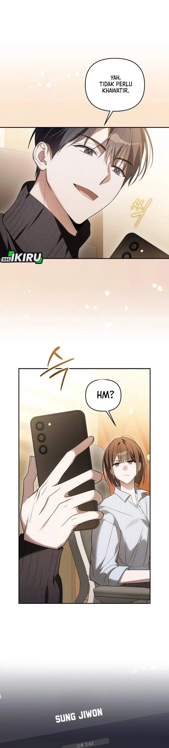 image-komik-surviving-as-a-pd-idol-chapter-41-50/54