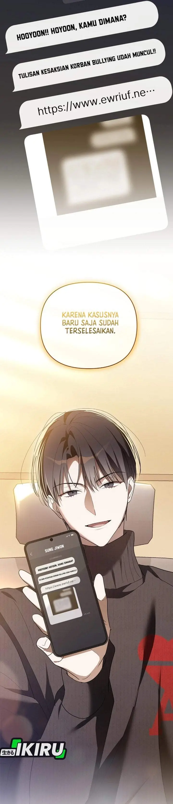image-komik-surviving-as-a-pd-idol-chapter-41-51/54