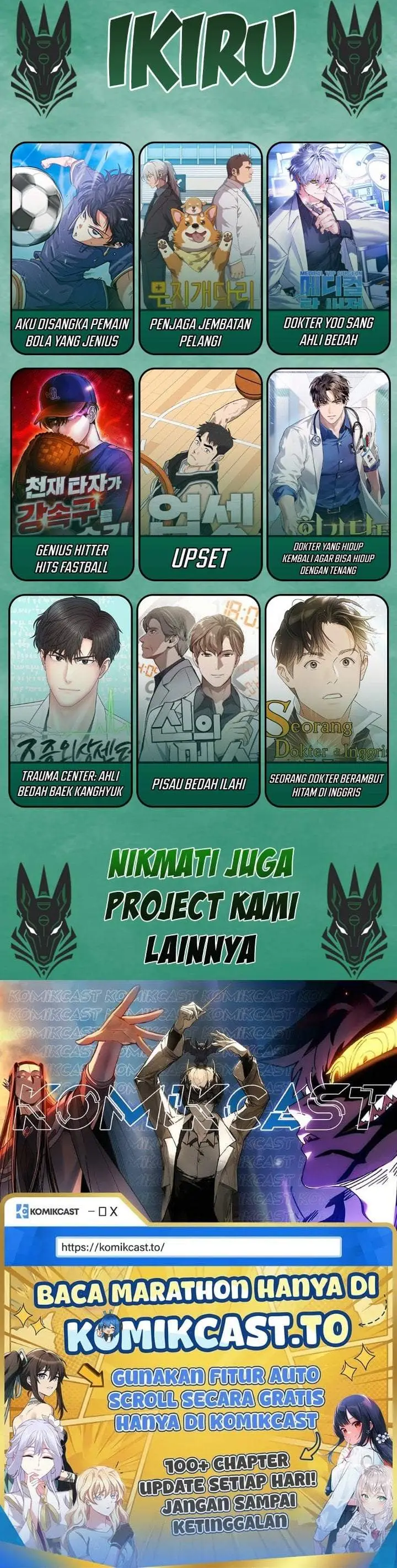 image-komik-surviving-as-a-pd-idol-chapter-41-53/54