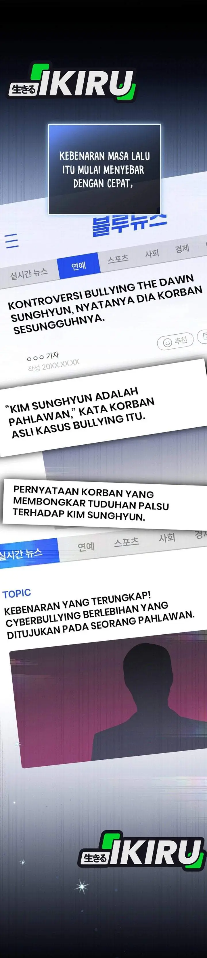 image-komik-surviving-as-a-pd-idol-chapter-42-3/49