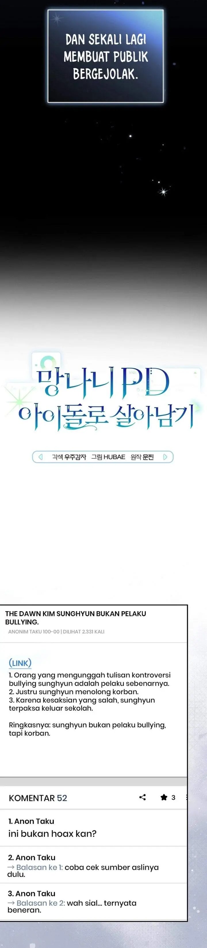 image-komik-surviving-as-a-pd-idol-chapter-42-4/49