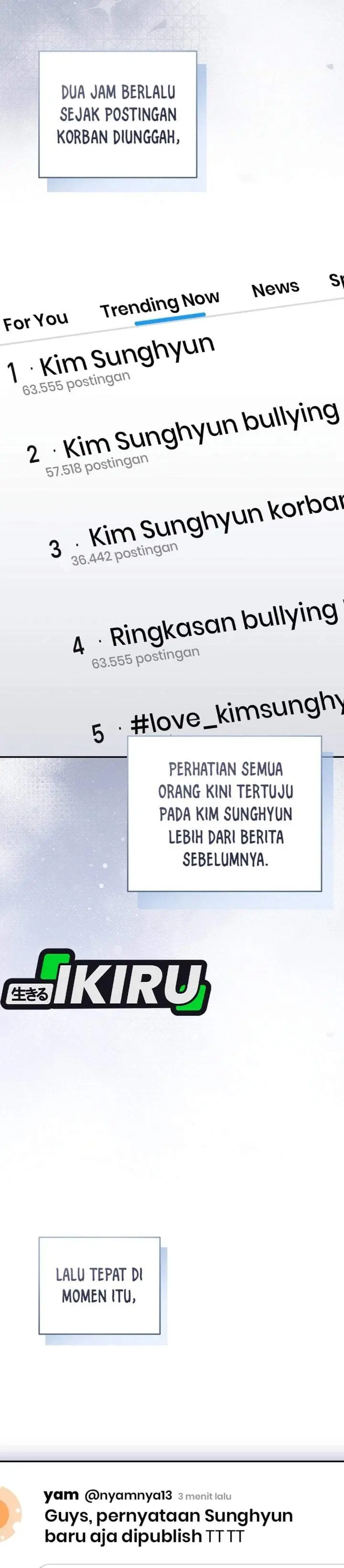 image-komik-surviving-as-a-pd-idol-chapter-42-6/49