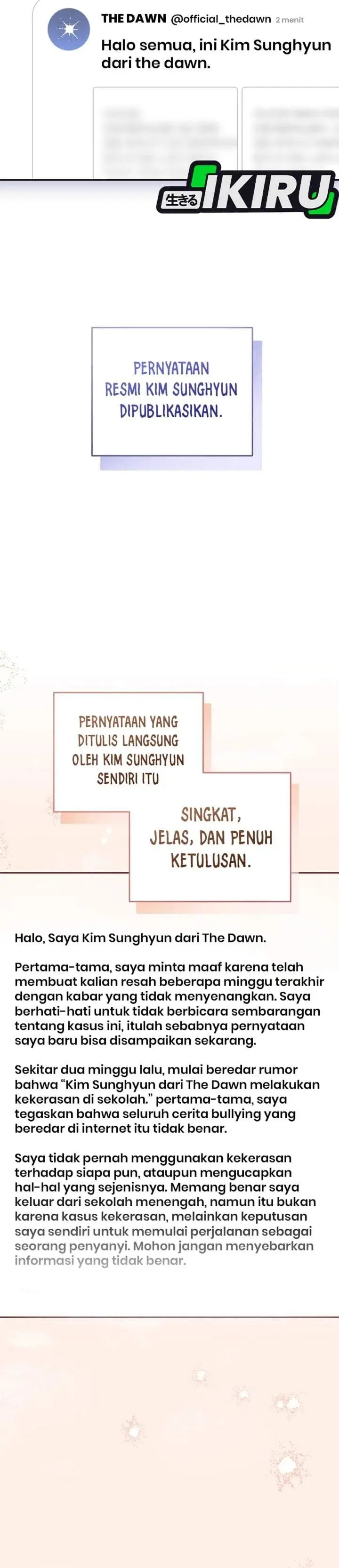 image-komik-surviving-as-a-pd-idol-chapter-42-7/49