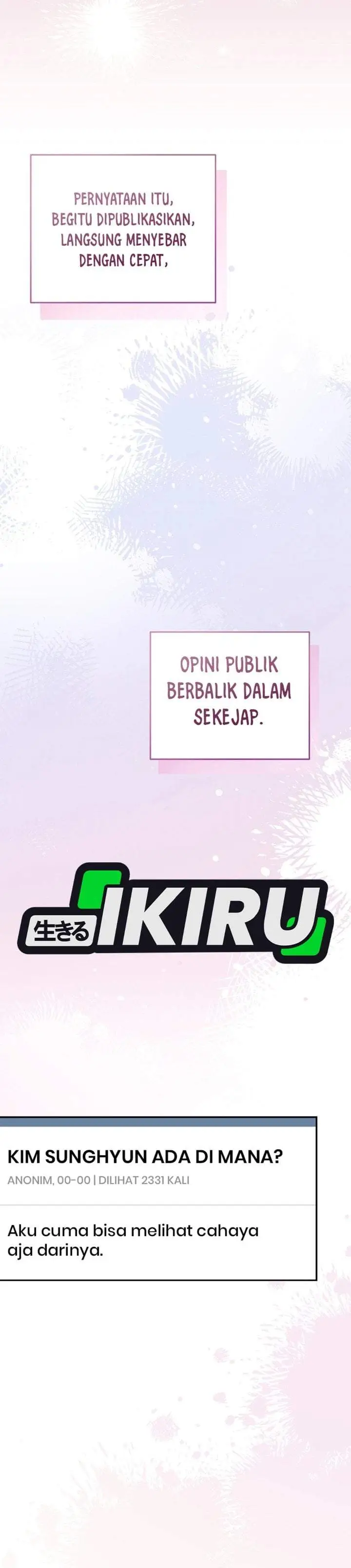 image-komik-surviving-as-a-pd-idol-chapter-42-9/49