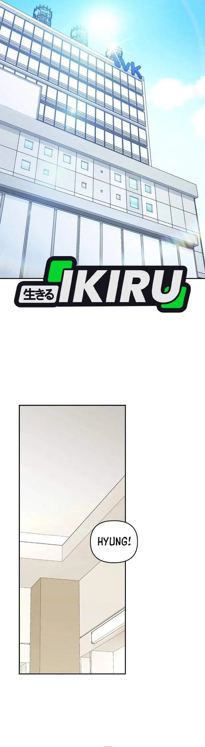 image-komik-surviving-as-a-pd-idol-chapter-42-14/49