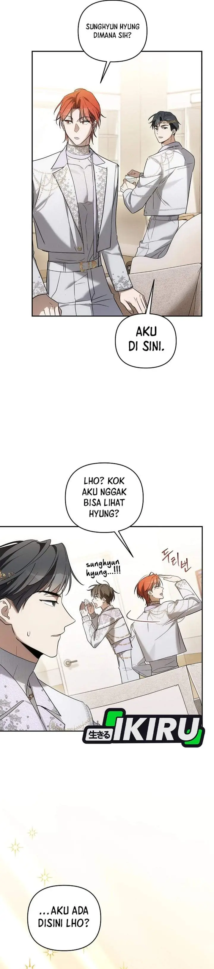 image-komik-surviving-as-a-pd-idol-chapter-42-15/49