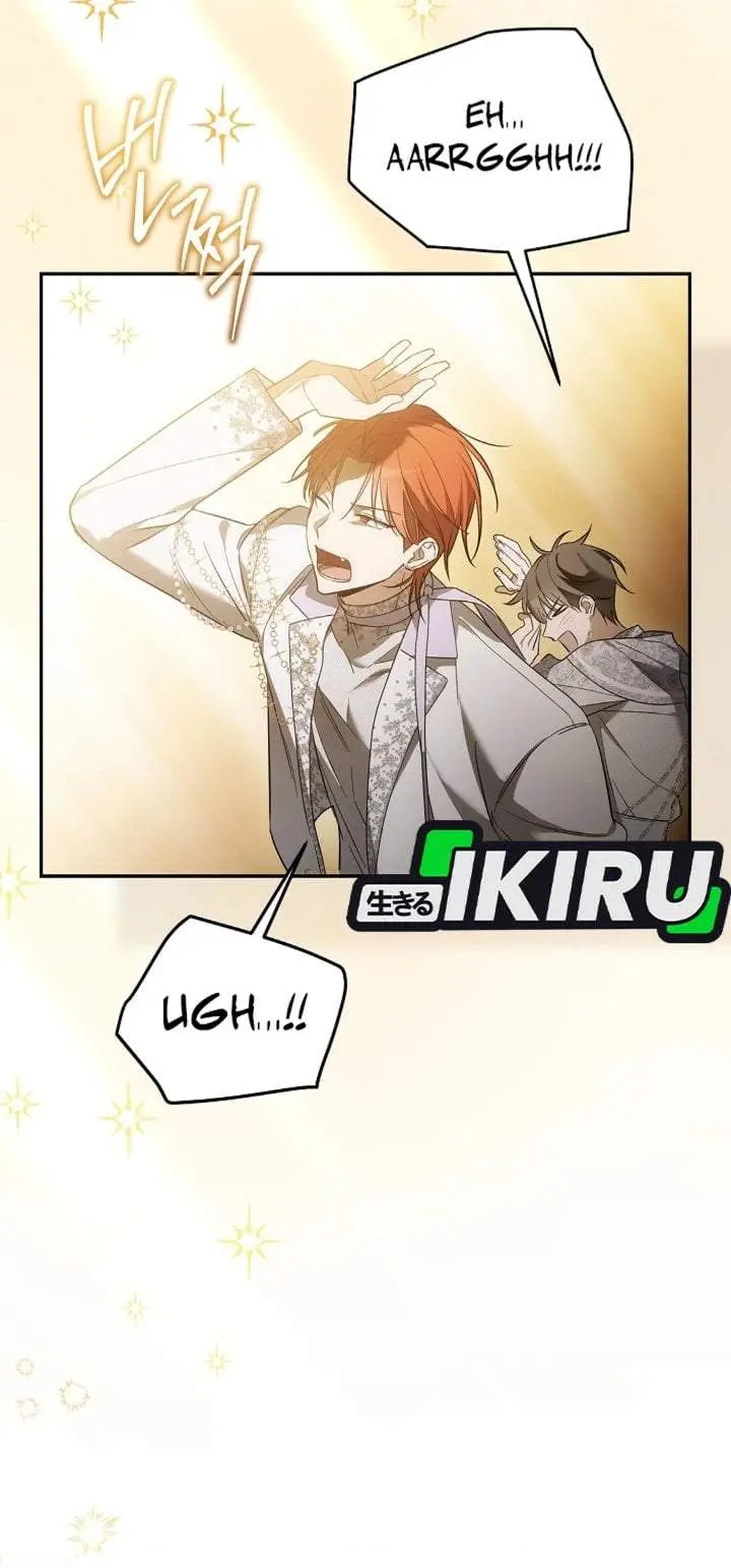 image-komik-surviving-as-a-pd-idol-chapter-42-16/49