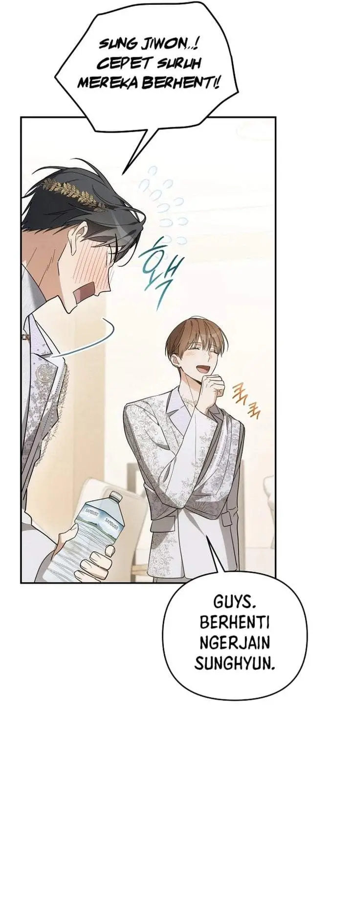 image-komik-surviving-as-a-pd-idol-chapter-42-18/49