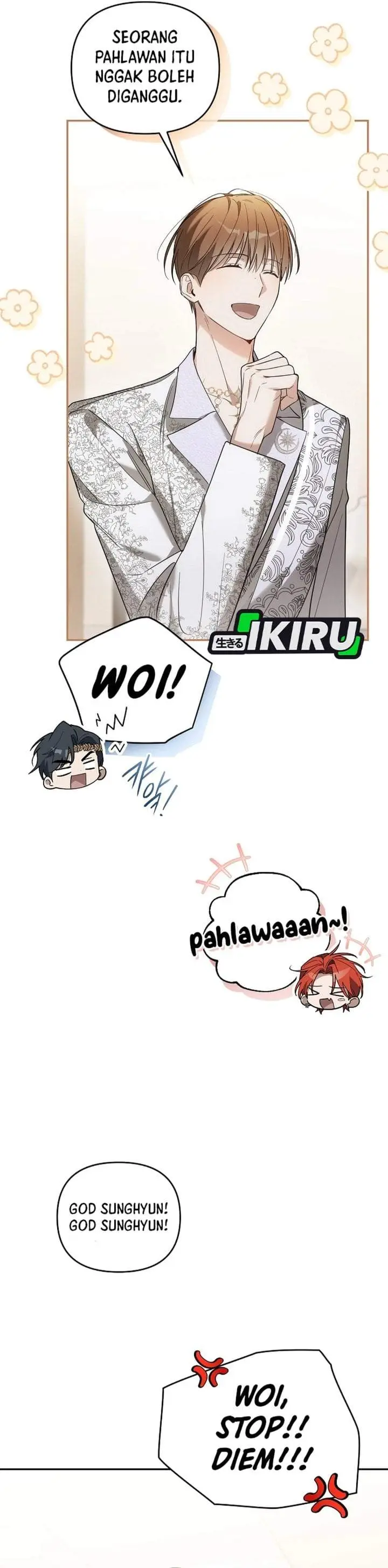 image-komik-surviving-as-a-pd-idol-chapter-42-19/49