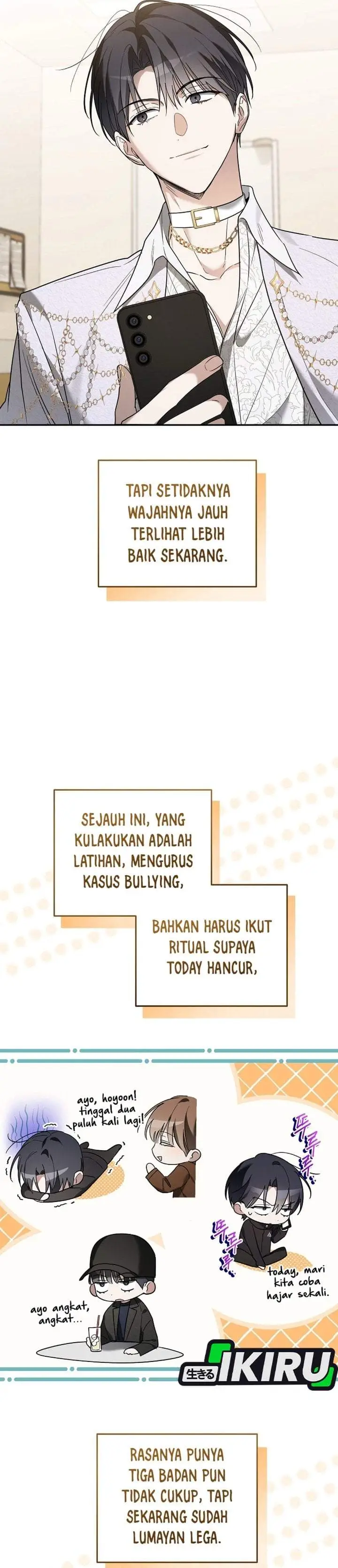 image-komik-surviving-as-a-pd-idol-chapter-42-20/49
