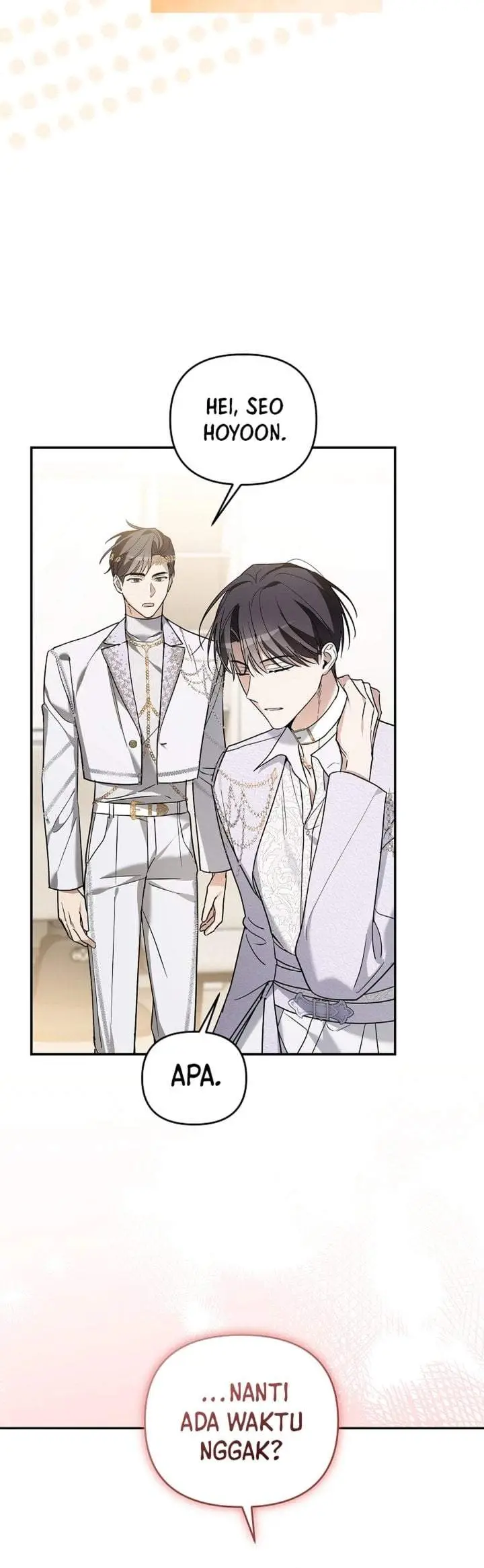 image-komik-surviving-as-a-pd-idol-chapter-42-21/49