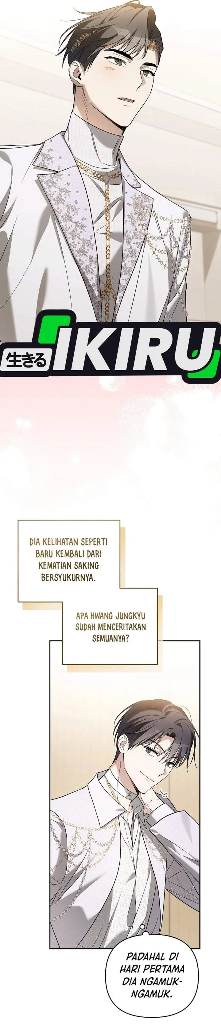 image-komik-surviving-as-a-pd-idol-chapter-42-22/49