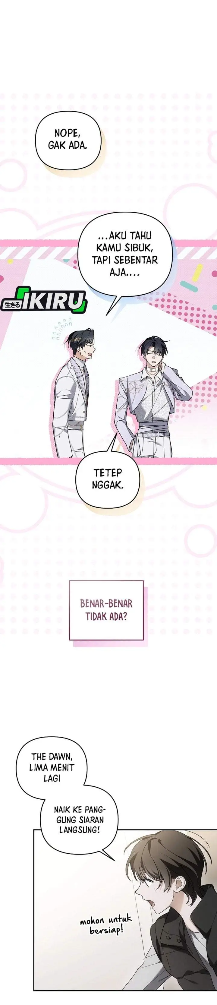 image-komik-surviving-as-a-pd-idol-chapter-42-23/49