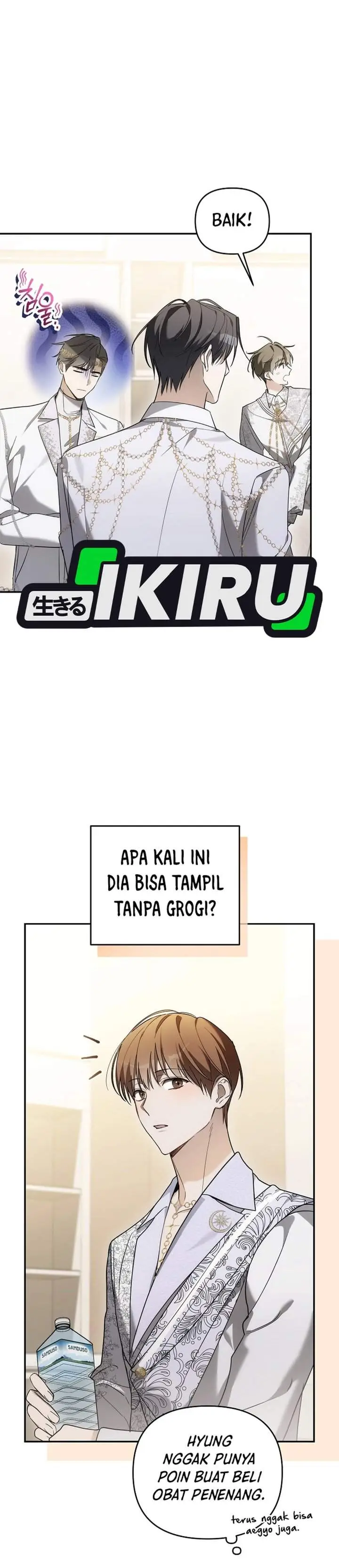 image-komik-surviving-as-a-pd-idol-chapter-42-24/49