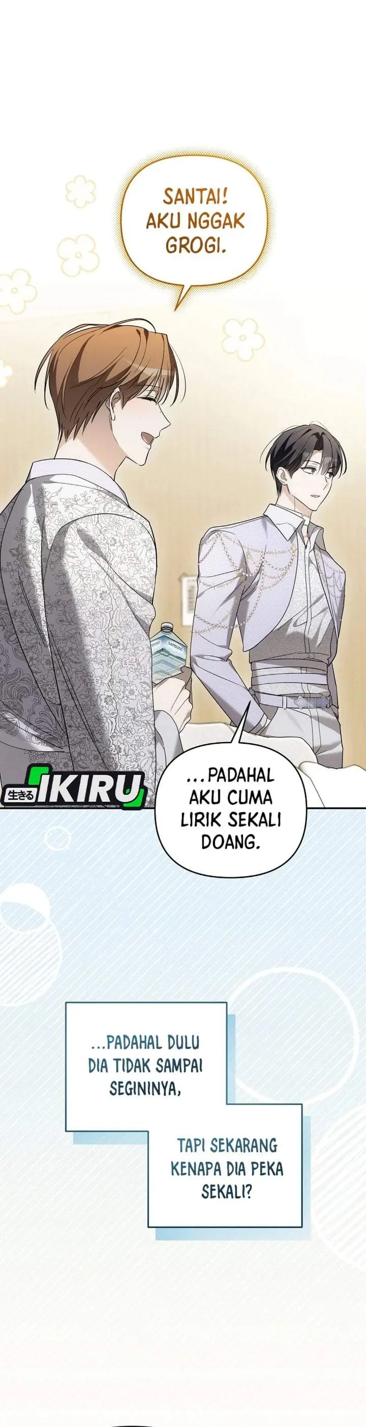 image-komik-surviving-as-a-pd-idol-chapter-42-25/49
