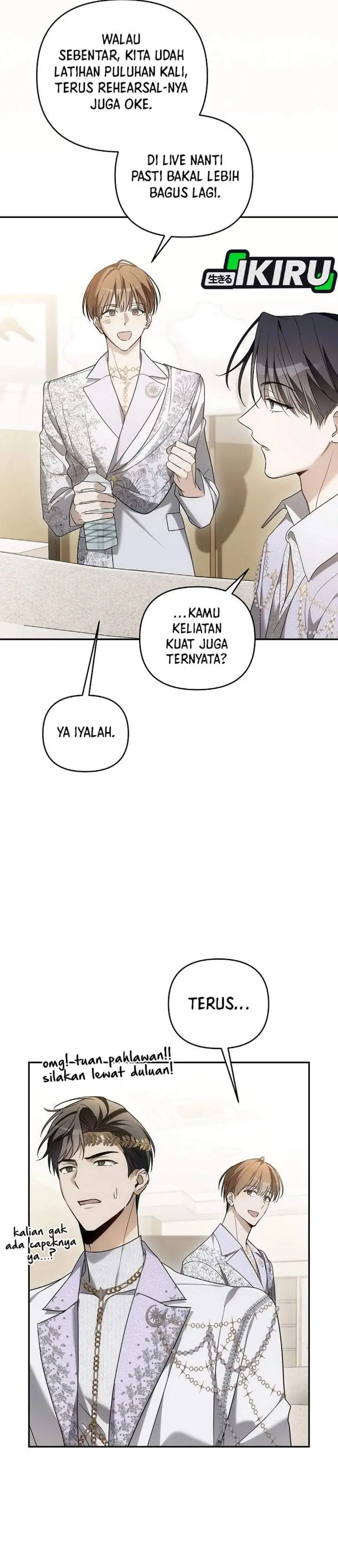 image-komik-surviving-as-a-pd-idol-chapter-42-26/49