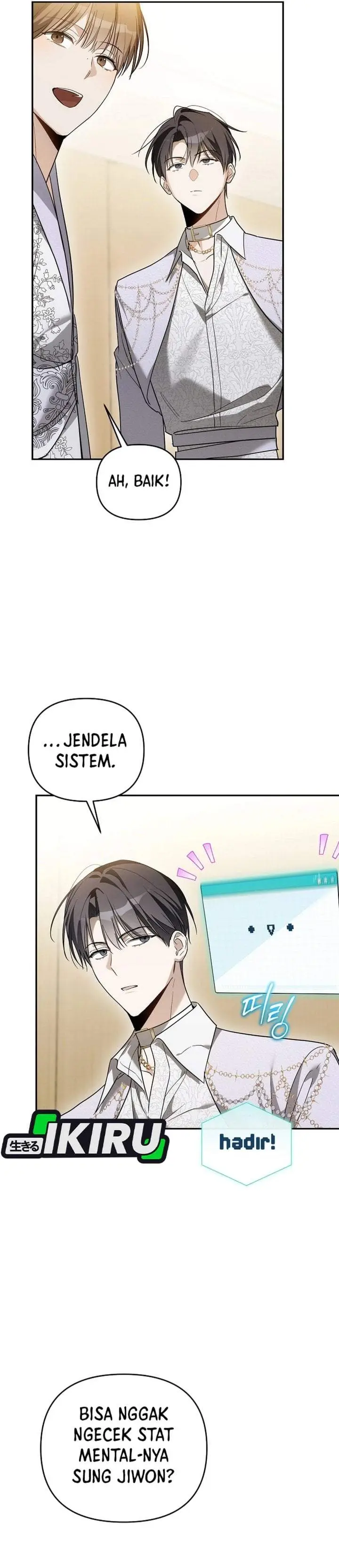 image-komik-surviving-as-a-pd-idol-chapter-42-28/49