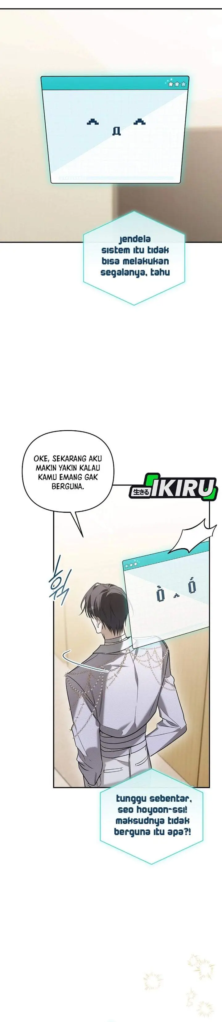 image-komik-surviving-as-a-pd-idol-chapter-42-29/49