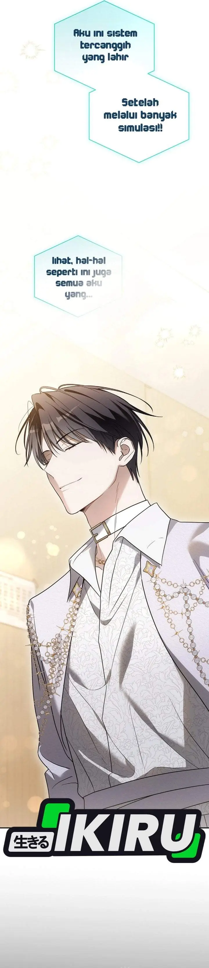 image-komik-surviving-as-a-pd-idol-chapter-42-30/49
