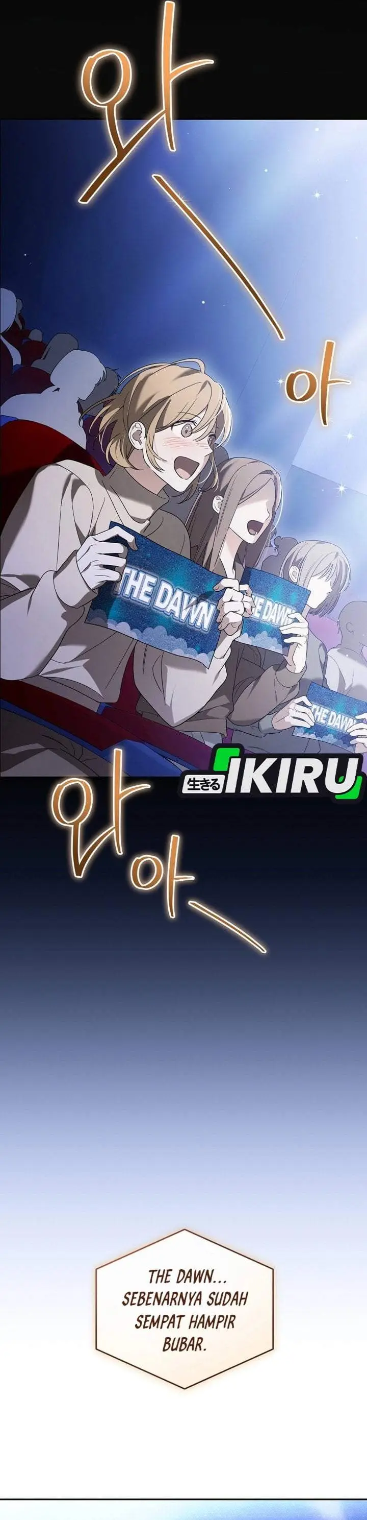 image-komik-surviving-as-a-pd-idol-chapter-42-33/49