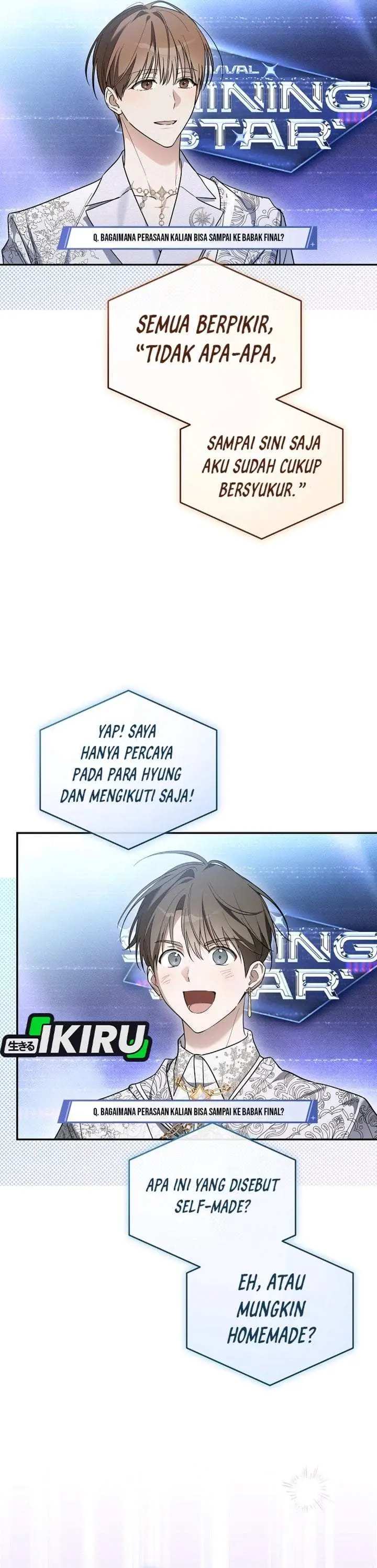 image-komik-surviving-as-a-pd-idol-chapter-42-34/49