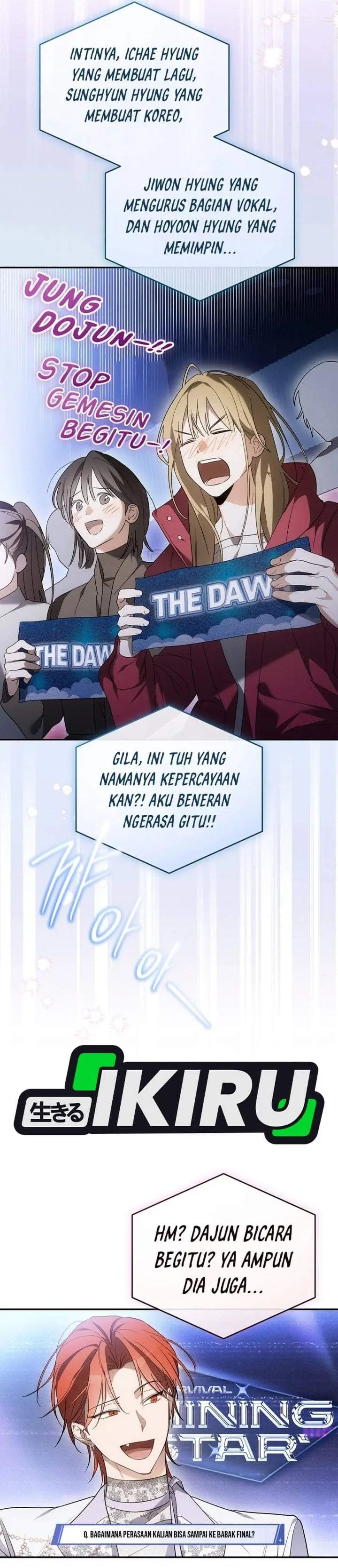 image-komik-surviving-as-a-pd-idol-chapter-42-35/49