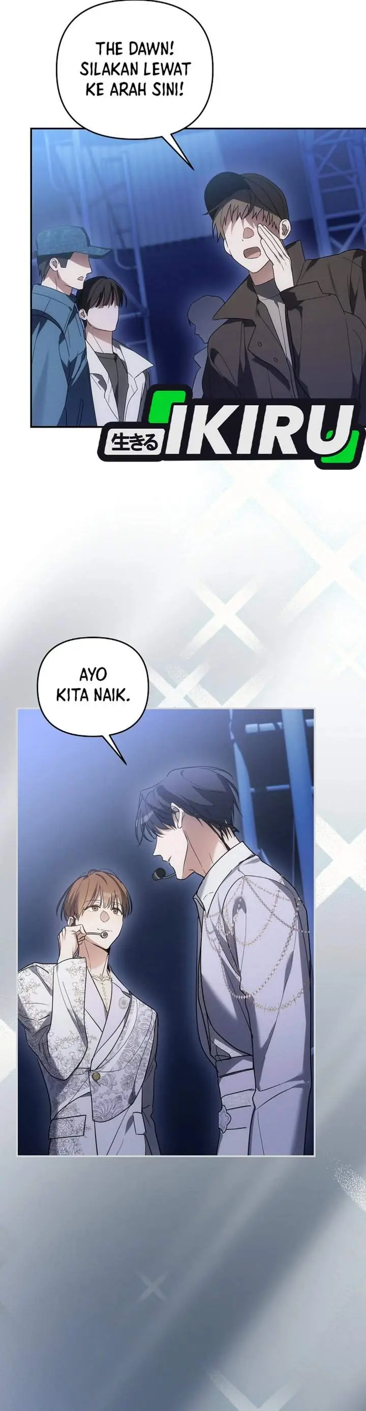 image-komik-surviving-as-a-pd-idol-chapter-42-39/49