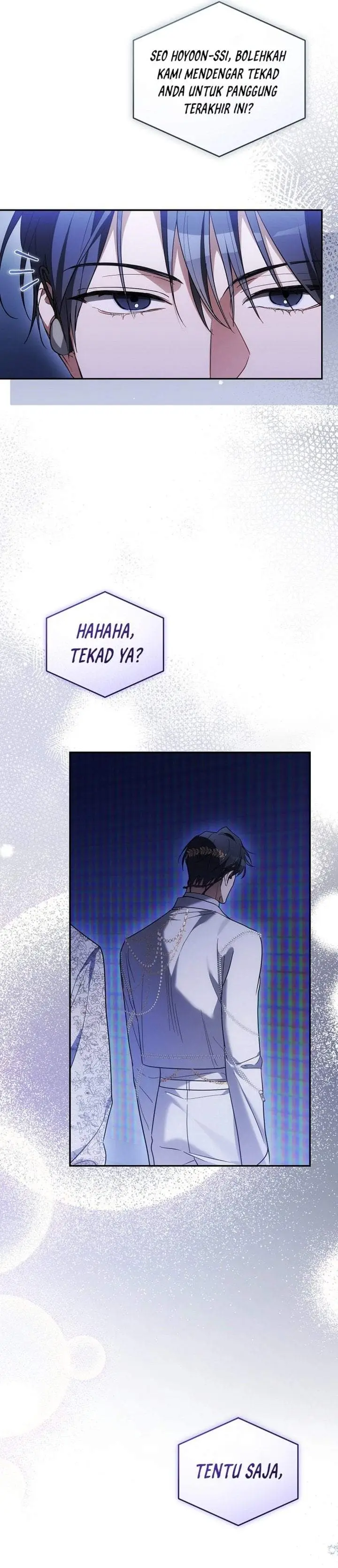 image-komik-surviving-as-a-pd-idol-chapter-42-41/49