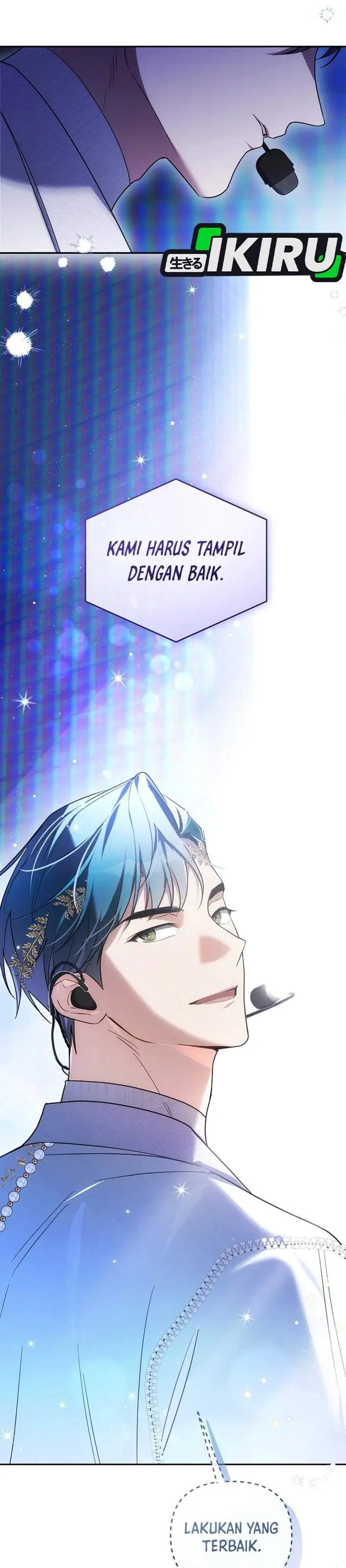 image-komik-surviving-as-a-pd-idol-chapter-42-42/49