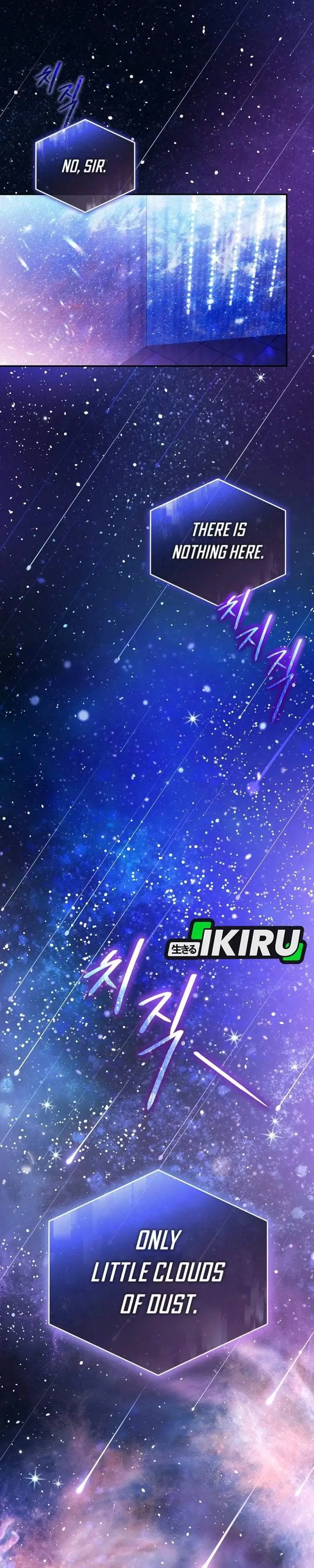 image-komik-surviving-as-a-pd-idol-chapter-43-1/60