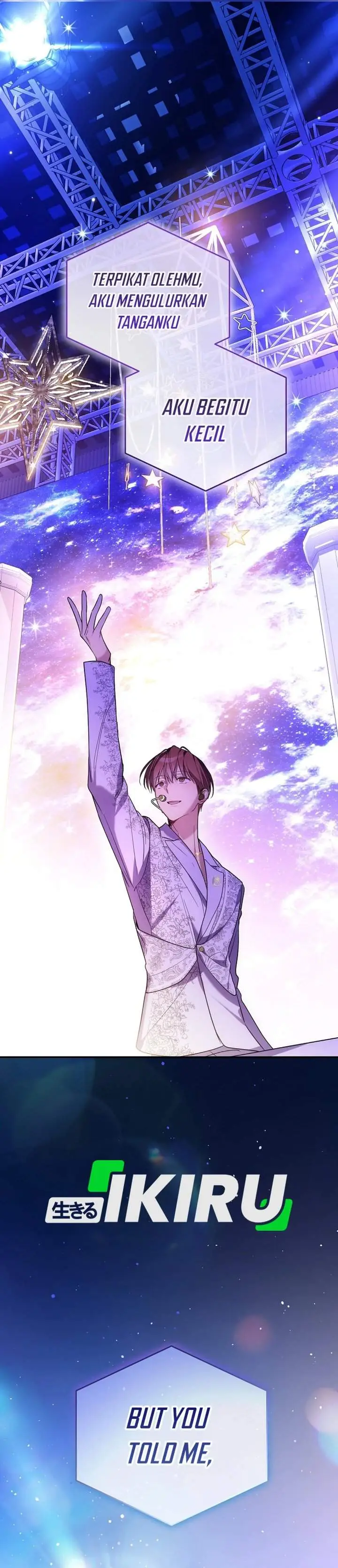 image-komik-surviving-as-a-pd-idol-chapter-43-6/60