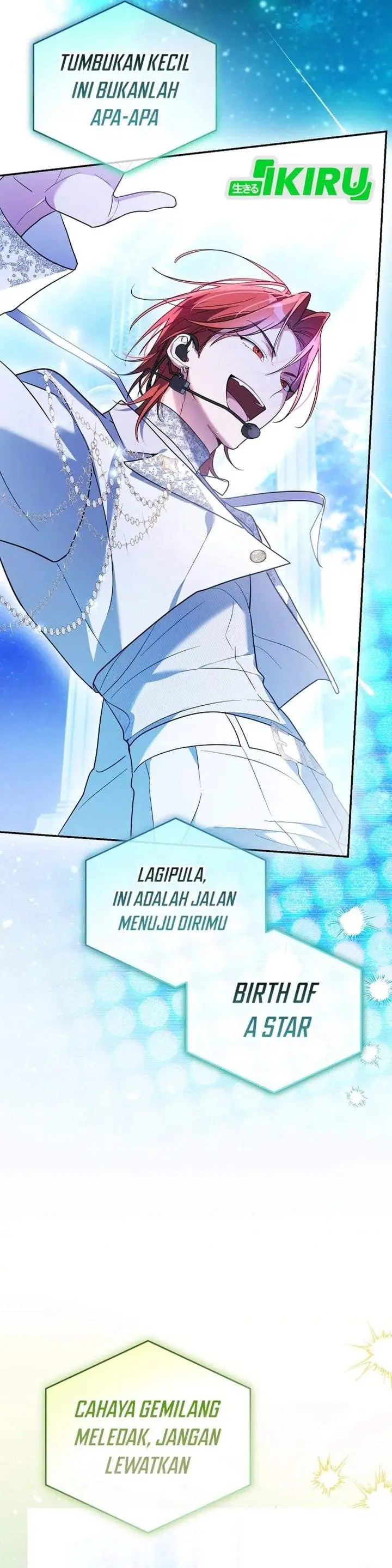 image-komik-surviving-as-a-pd-idol-chapter-43-13/60
