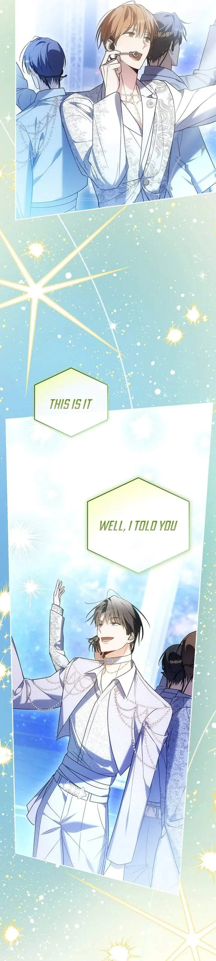 image-komik-surviving-as-a-pd-idol-chapter-43-14/60